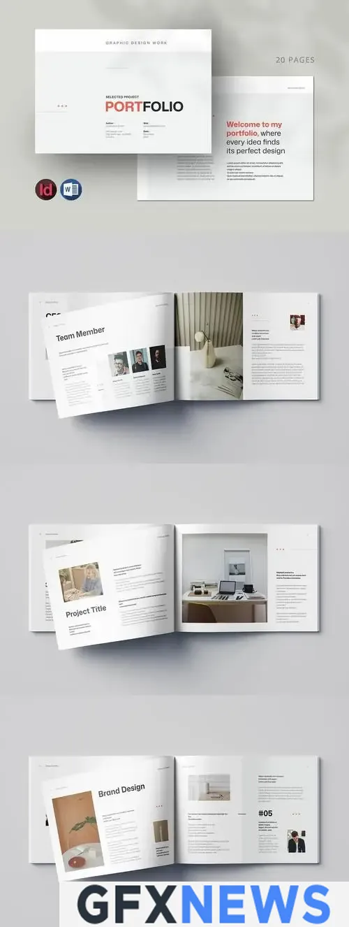 Portfolio 5ZFLZPQ