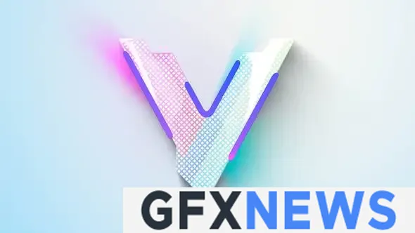 Logo Animation 57696768