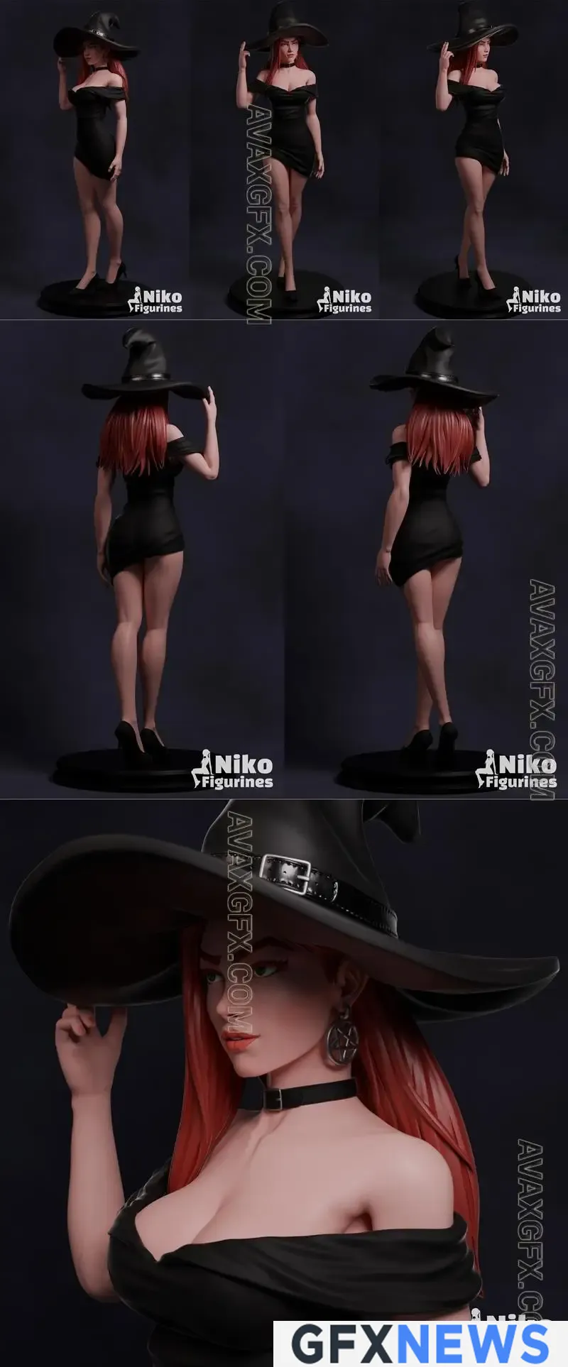 Videohive - Film Analog Transitions 57952455