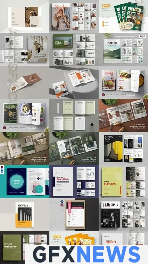Fashion Product Catalog