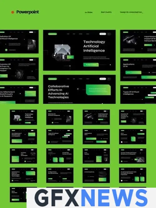 90 Awesome Fonts Pack
