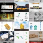 24 Mockups Bundle 6 2025