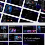 AI Education Presentation 8JAX6GQ