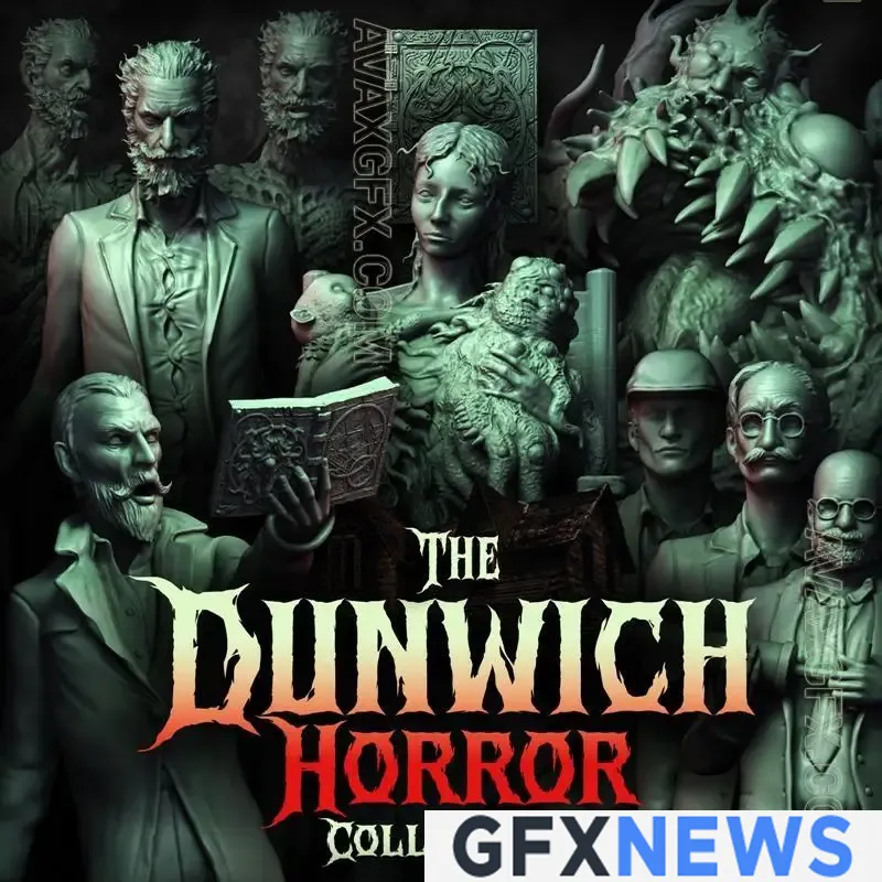 <div>Disney's Pluto Dog - STL 3D Model</div>