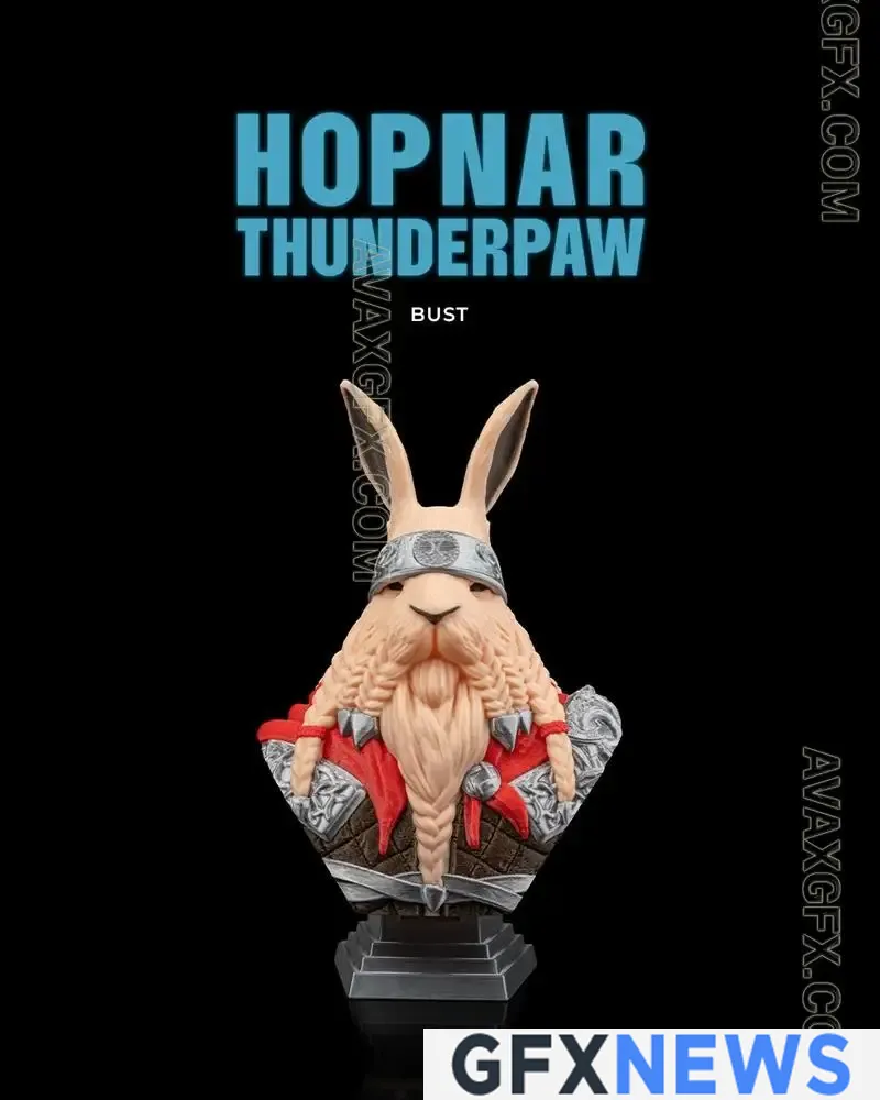 <div>Infernal Gambit Can Holder & Dice Tower - STL 3D Model</div>